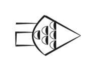 image of CDLI-gh |DUG~axLAM~b|
